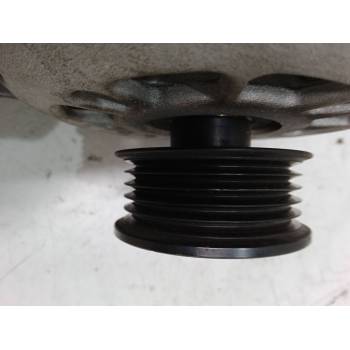 ALTERNADOR MAWA14014 600690