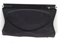 Recambio de bandeja trasera para ford focus i (daw, dbw) 1.6 16v referencia OEM IAM    2