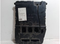 Recambio de bsi para renault megane ii (bm0/1_, cm0/1_) 1.5 dci (bm0f, bm0t, bm2b, cm0f, cm0t) referencia OEM IAM    2