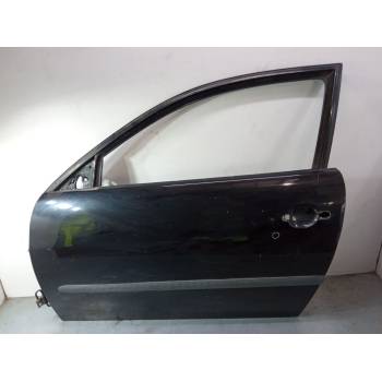 PUERTA IZQUIERDA 3P 