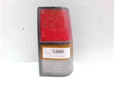 Recambio de piloto trasero derecho para opel corsa a hatchback (s83) 1.2 n (f08, m08, f68, m68) referencia OEM IAM   