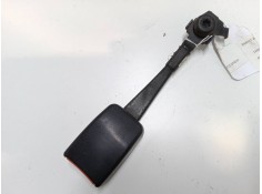 Recambio de anclaje cinturon delantero izquierdo para ford transit autobús (fd_ _, fb_ _, fs_ _, fz_ _, fc_ _) 2.0 di (f_e_, f_f 2