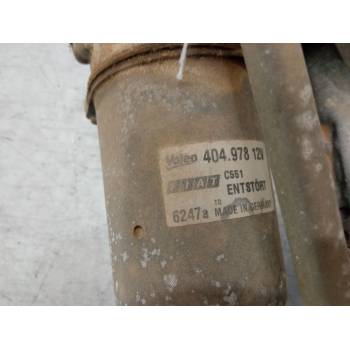 MOTOR LIMPIA DELANTERO 404978 