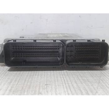 CENTRALITA MOTOR UCE DDE7793443 0281010565