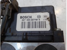 Recambio de abs para opel combo tour 1.7 dti 16v referencia OEM IAM   