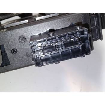 ELEVALUNAS ELECTRICO DELANTERO DERECHO 9674032680 