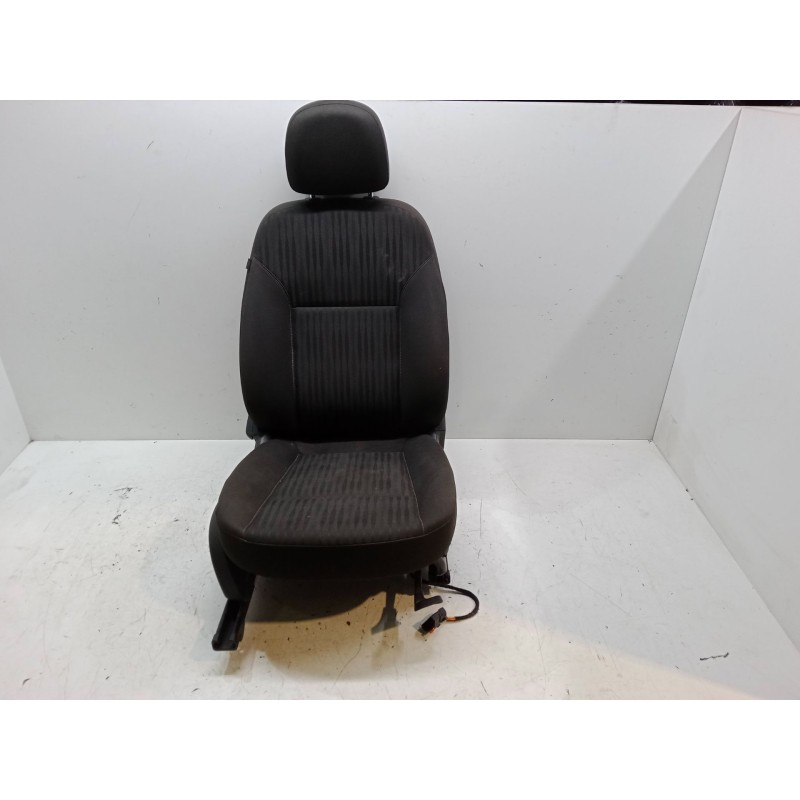 Recambio de asiento delantero derecho para opel zafira tourer c (p12) 1.4 lpg (75) referencia OEM IAM   