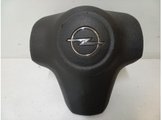 Recambio de airbag volante para opel corsa d (s07) 1.3 cdti (l08, l68) referencia OEM IAM   