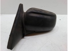 Recambio de retrovisor electrico izquierdo para mazda demio (dw) 1.3 i 16v (dw3w) referencia OEM IAM    2