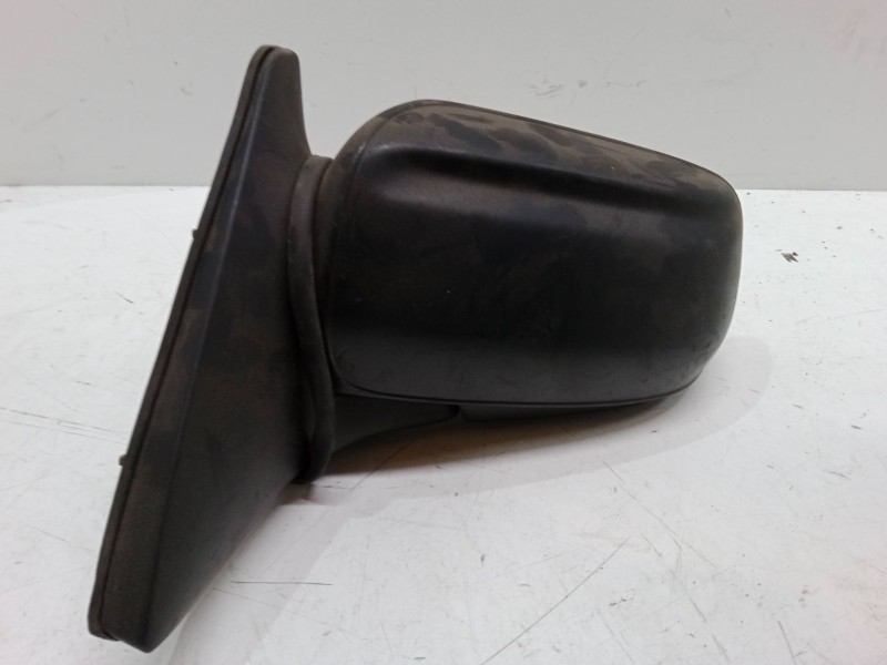 Recambio de retrovisor electrico izquierdo para mazda demio (dw) 1.3 i 16v (dw3w) referencia OEM IAM   