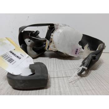 CINTURON SEGURIDAD TRASERO IZQUIERDO 