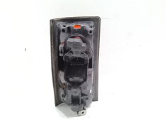 Recambio de piloto trasero derecho para opel corsa a hatchback (s83) 1.2 n (f08, m08, f68, m68) referencia OEM IAM    2