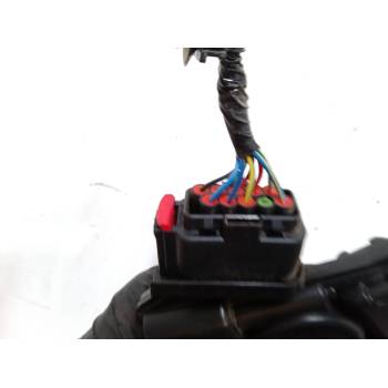 CERRADURA PUERTA DELANTERA IZQUIERDA 