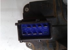 Recambio de cerradura puerta delantera izquierda para opel astra g hatchback (t98) 1.6 16v (f08, f48) referencia OEM IAM    2