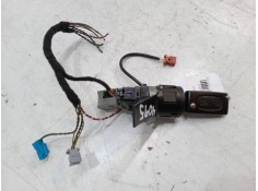 Recambio de clausor para peugeot 207/207+ (wa_, wc_) 1.4 16v referencia OEM IAM   