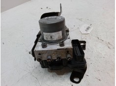 Recambio de abs para peugeot 3008 suv (mc_, mr_, mj_, m4_) 1.5 bluehdi 130 referencia OEM IAM 9827551180  970260 2