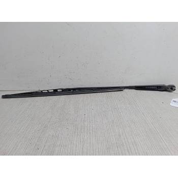 BRAZO LIMPIA DELANTERO 