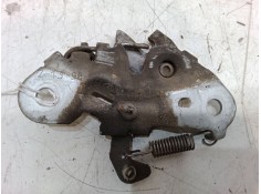 Recambio de cerradura capo para citroën saxo (s0, s1) 1.5 d referencia OEM IAM    2