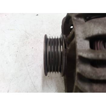 ALTERNADOR 51859039 