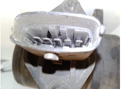 Recambio de caudalimetro para alfa romeo gt (937_) 2.0 jts (937cxh1a, 937cxh11) referencia OEM IAM    2