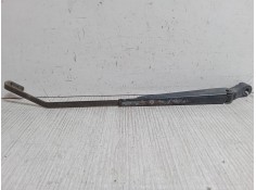 Recambio de brazo limpia trasero para hyundai atos (mx) 1.0 i referencia OEM IAM   