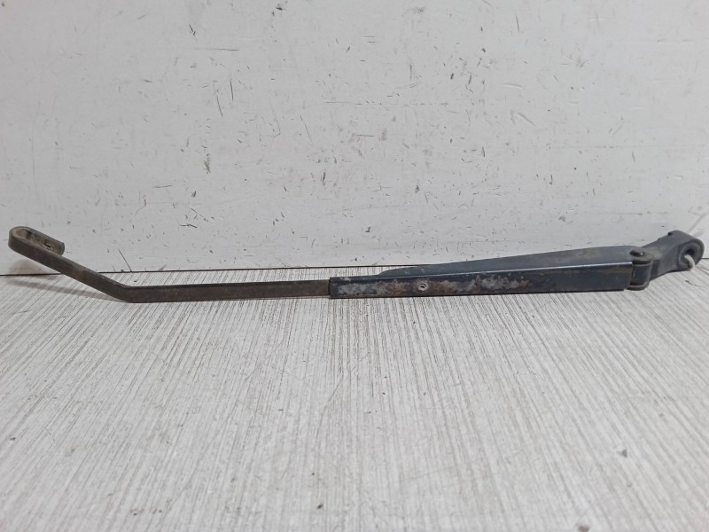 Recambio de brazo limpia trasero para hyundai atos (mx) 1.0 i referencia OEM IAM   