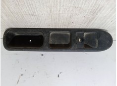 Recambio de mando elevalunas delantero derecho para ford focus i (daw, dbw) 1.6 16v referencia OEM IAM   