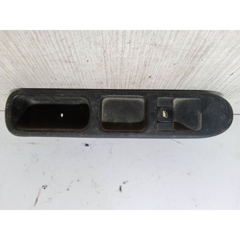 Recambio de mando elevalunas delantero derecho para ford focus i (daw, dbw) 1.6 16v referencia OEM IAM   