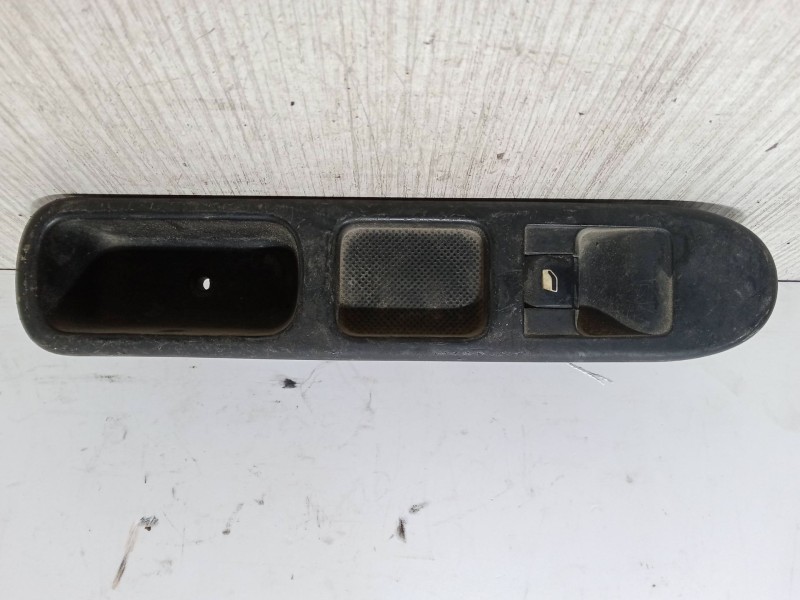 Recambio de mando elevalunas delantero derecho para ford focus i (daw, dbw) 1.6 16v referencia OEM IAM   