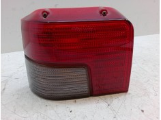 Recambio de piloto trasero izquierdo para peugeot 205 ii (20a/c) 1.1 referencia OEM IAM   