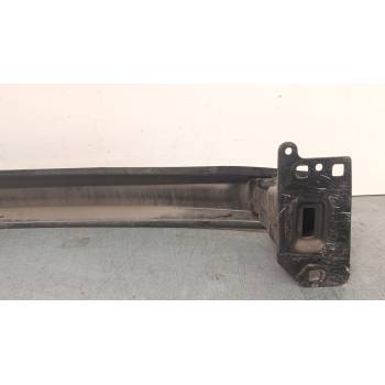 REFUERZO PARAGOLPES DELANTERO 6J0807109A 