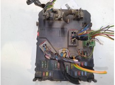 Recambio de bsi para citroën c2 (jm_) 1.4 hdi referencia OEM IAM 9653667380  S118085200L 2