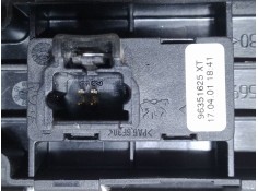 Recambio de mando elevalunas delantero derecho para ford focus i (daw, dbw) 1.6 16v referencia OEM IAM    2