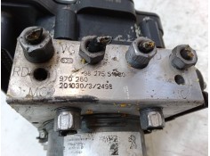 Recambio de abs para peugeot 3008 suv (mc_, mr_, mj_, m4_) 1.5 bluehdi 130 referencia OEM IAM 9827551180  970260
