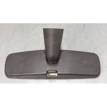 RETROVISOR INTERIOR 