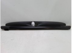 Recambio de bandeja trasera para mercedes-benz clase b sports tourer (w245) b 200 cdi (245.208) referencia OEM IAM   