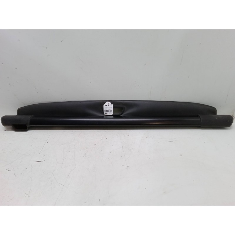 Recambio de bandeja trasera para mercedes-benz clase b sports tourer (w245) b 200 cdi (245.208) referencia OEM IAM   