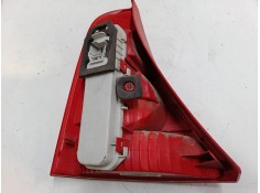 Recambio de piloto trasero derecho para renault clio ii (bb_, cb_) 1.5 dci (b/cb08) referencia OEM IAM 82000714140   2