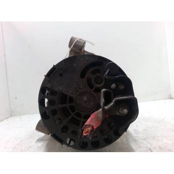 ALTERNADOR 51859039 