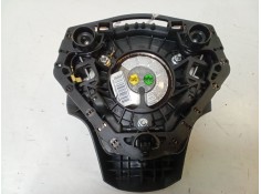 Recambio de airbag volante para opel corsa d (s07) 1.3 cdti (l08, l68) referencia OEM IAM    2