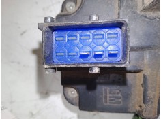 Recambio de cerradura puerta delantera derecha para opel astra g hatchback (t98) 1.8 16v (f08, f48) referencia OEM IAM    2