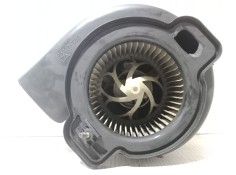 Recambio de motor calefaccion para citroën saxo (s0, s1) 1.4 vts referencia OEM IAM 9627941680   2