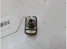 Recambio de conmutador de luces para seat 600 (110b) 0.8 referencia OEM IAM   