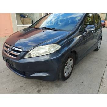 HONDA FR-V (BE) de desguace