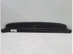 Recambio de bandeja trasera para opel vectra c station wagon (z02) 1.9 cdti (f35) referencia OEM IAM