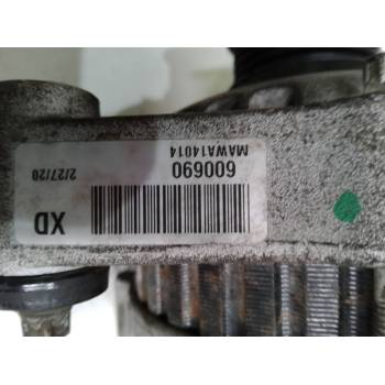 ALTERNADOR MAWA14014 600690