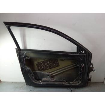 PUERTA IZQUIERDA 3P 