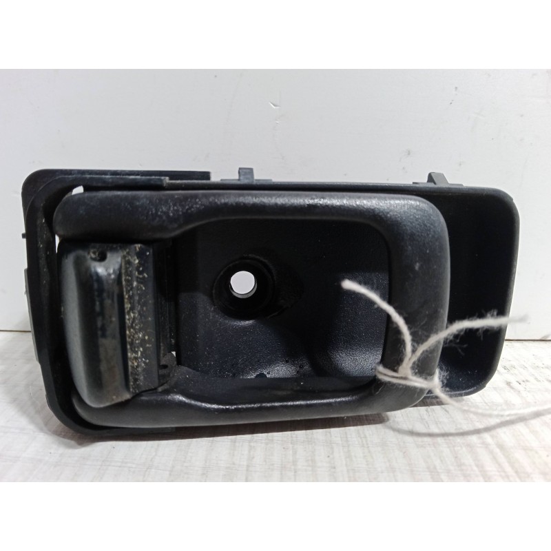 Recambio de maneta interior puerta delantera derecha para nissan almera i hatchback (n15) 1.4 s, gx, lx referencia OEM IAM   