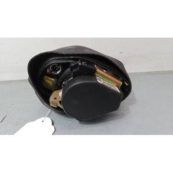CINTURON SEGURIDAD DELANTERO DERECHO 96446706XX 