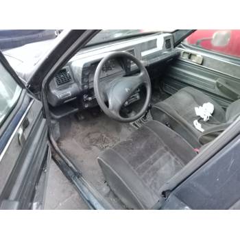 CITROËN C15 FURGÓN/MONOSPACE (VD_)